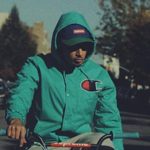 Avatar for Amir Obé
