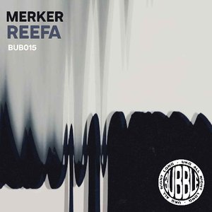 Reefa
