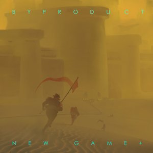 New Game+