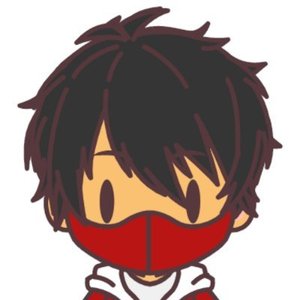 Avatar for Millennium Hero