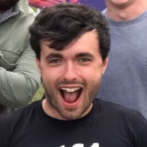 Avatar for Wtf1
