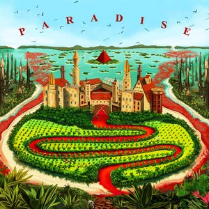PARADISE [Explicit]