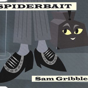 Sam Gribbles