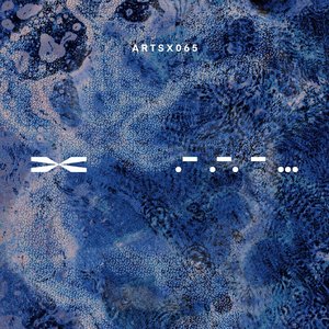 Sonus Aurorae EP