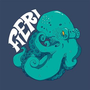 Awatar dla Fieri