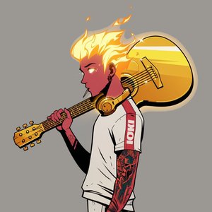 Avatar for Fable0x