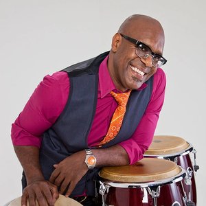 Avatar for Everett Bradley