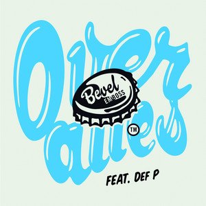 Over Alles