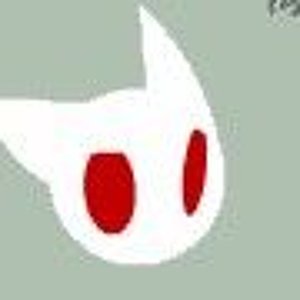 Avatar for Vrif