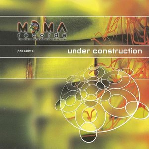 Under Construction