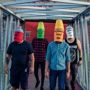 Avatar for LOS PANX