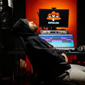 Avatar for 85Prod