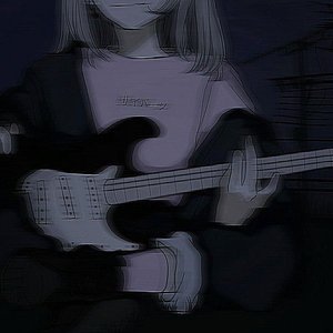 Avatar for Gut Spiller