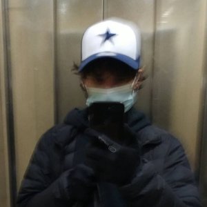 Avatar for April21