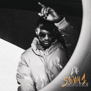 Saison 1 (Deluxe)
