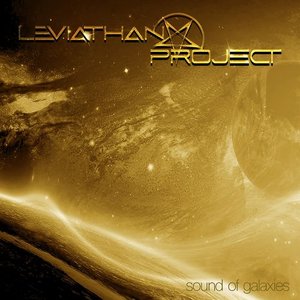 Sound of Galaxies