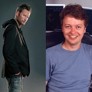 Avatar for Brian Tyler & Klaus Badelt