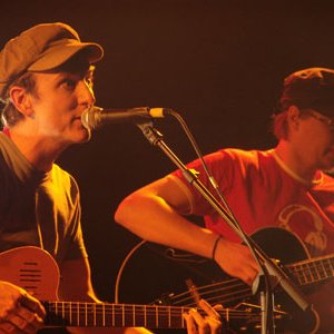 Avatar für Bluesbrauser