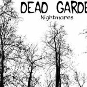 Avatar for Dead Garden