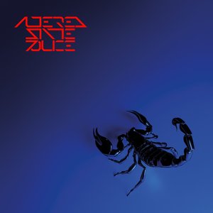 Altered State Police [Explicit]