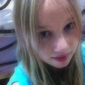 Avatar for Lauren Daly