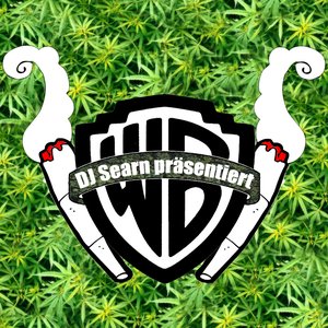 Avatar for Ultra-Dicht-E aka StonerMack Dichte aka Melting Pot & Ultra-Dicht-Beats aka Sir Buff-A-Lot aka Paul Wehtbrenner
