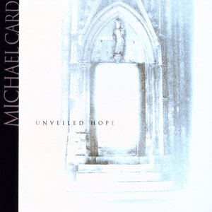 Michael Card - Holy,holy,holy Lyrics - Zortam Music