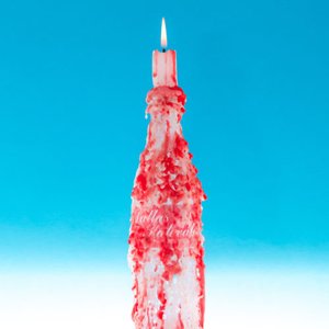 Animal Magnetism - Single