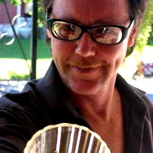 Avatar for Tim Harrington