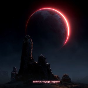 Voyage to Gliese