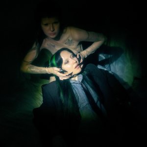 Avatar for Keiju