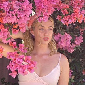 Avatar for Maty Noyes