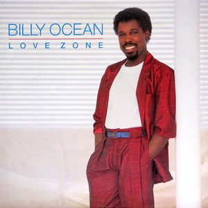 Billy Ocean - There'll Be Sad Songs