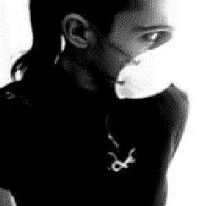 Demos