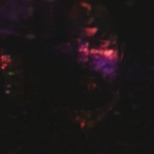 Avatar for Bing Satellites