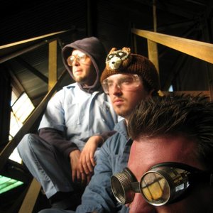 Аватар для Stevedore