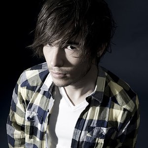 Avatar for Mitchell Emmen