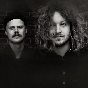 Avatar for The Attic Sleepers