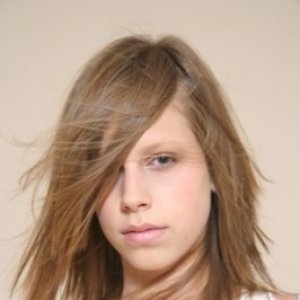 Avatar for Alicja Boratyń