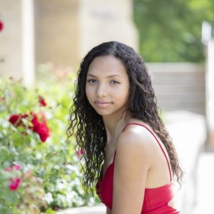 Avatar for Allie McIntosh