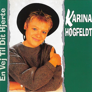 Artwork for En Favnfuld Mørkerøde Roser