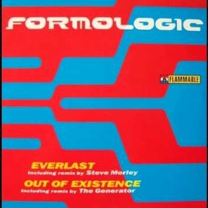 Avatar for Formologic
