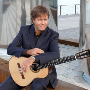 Avatar for Franz Halász