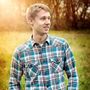 Avatar for Mark Preston