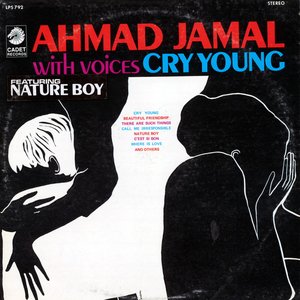 Cry Young