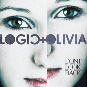 Don't Look Back