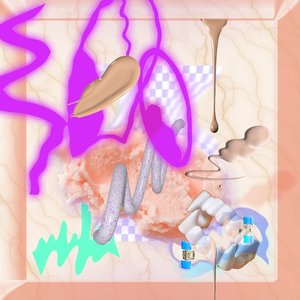 Avatar for Shisa & Choongum
