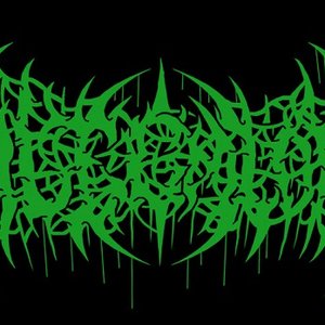 Avatar for Phlegmlord