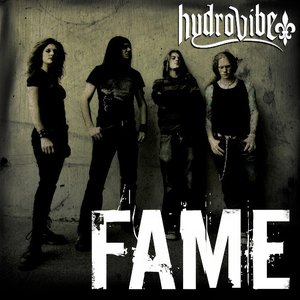 Fame (Radio Mix)