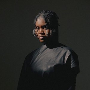 Avatar di Adetola